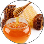 Natural Honey